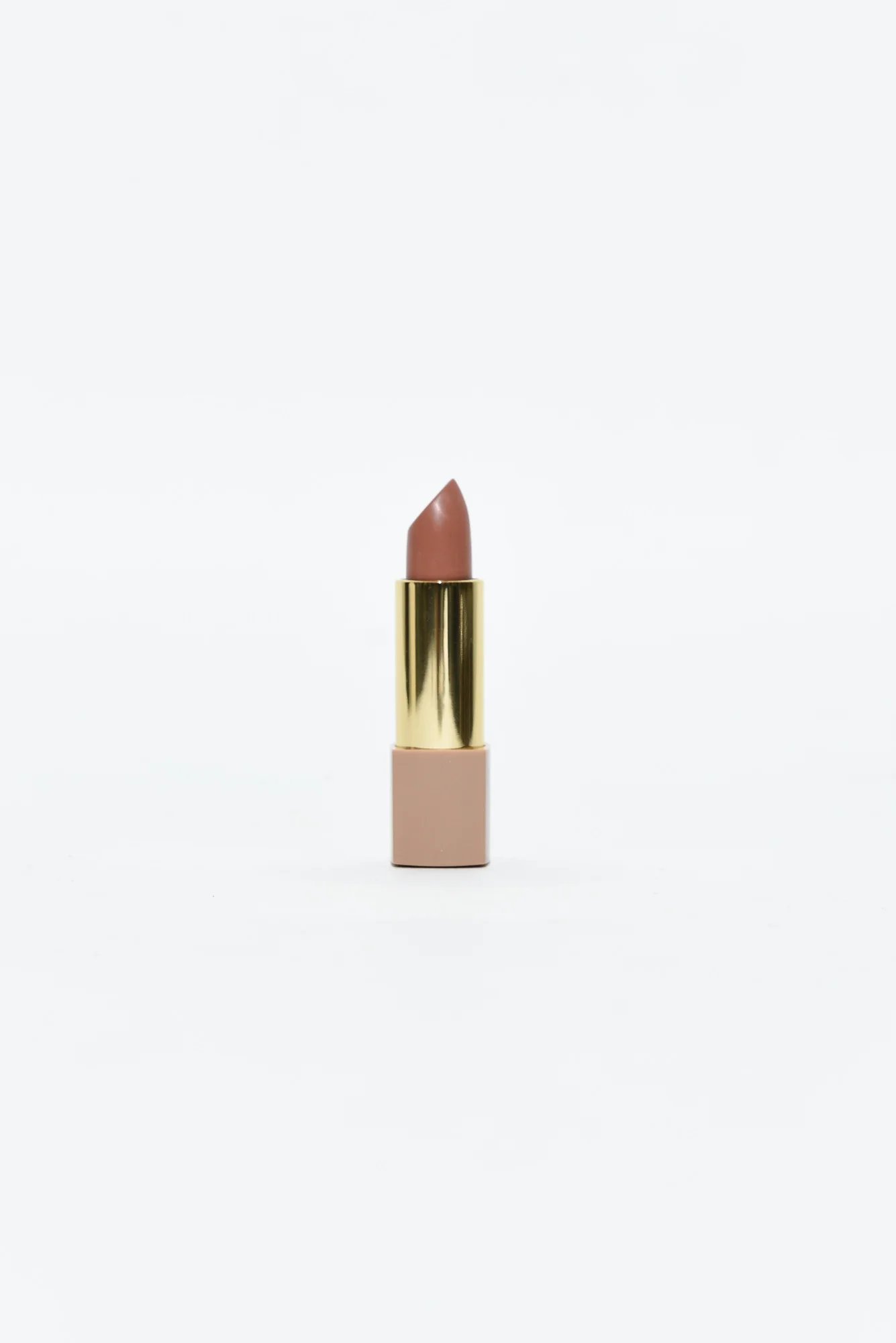 Honey Luxe Satin Lipstick - Image 2