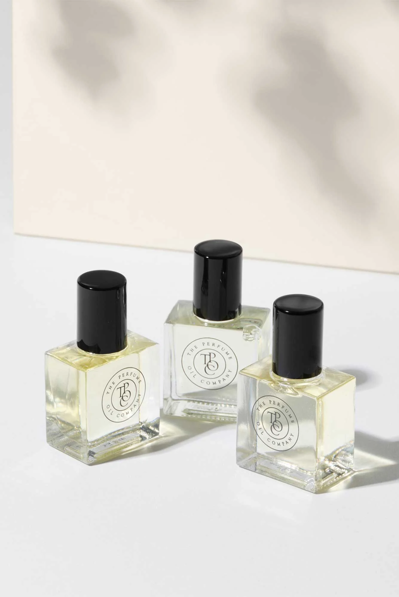 Kasbah Roll On Perfume Oil - Image 3