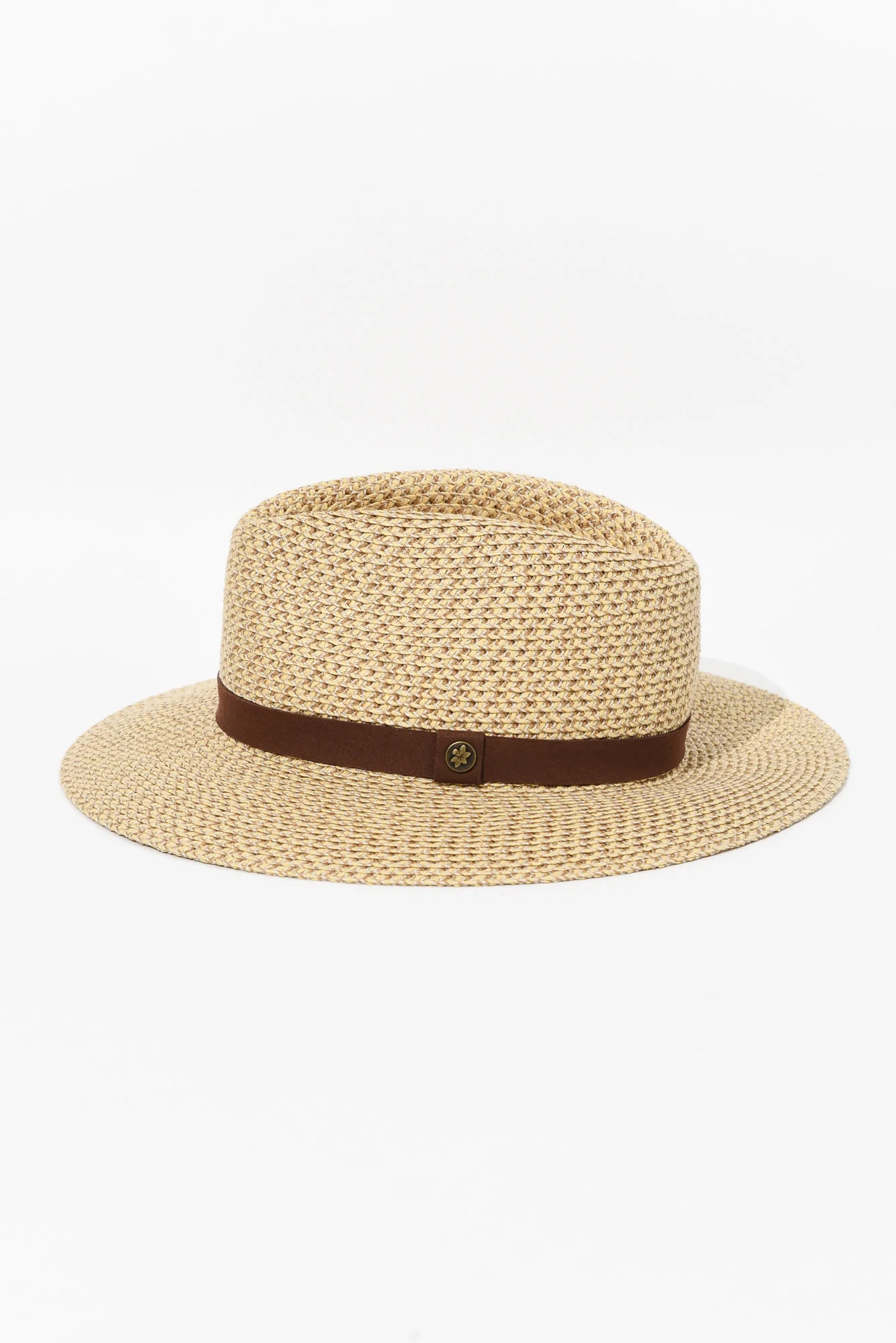 Outback Natural Cancer Council Fedora - Image 2