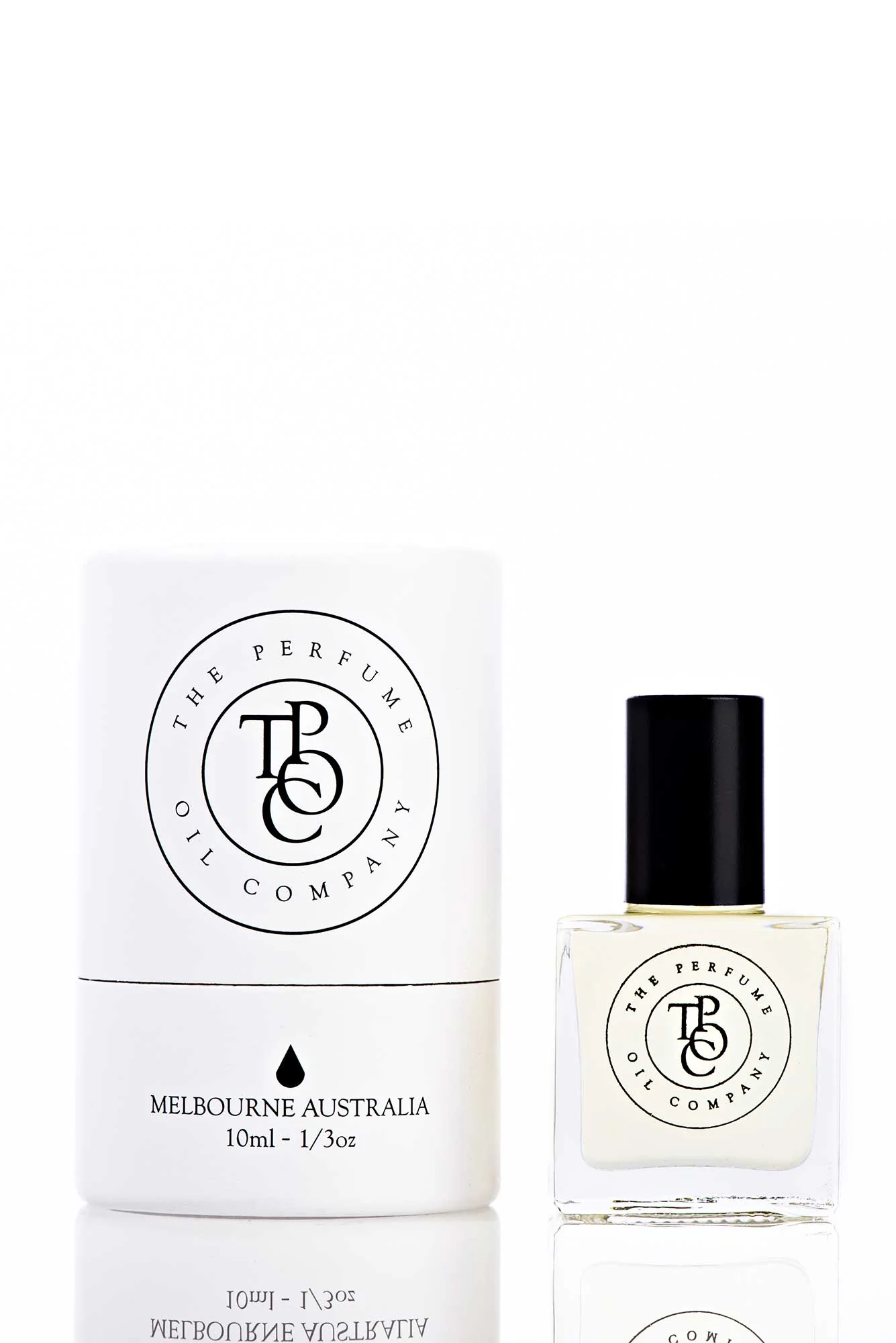 Passion Roll On Perfume Oil - Image 3