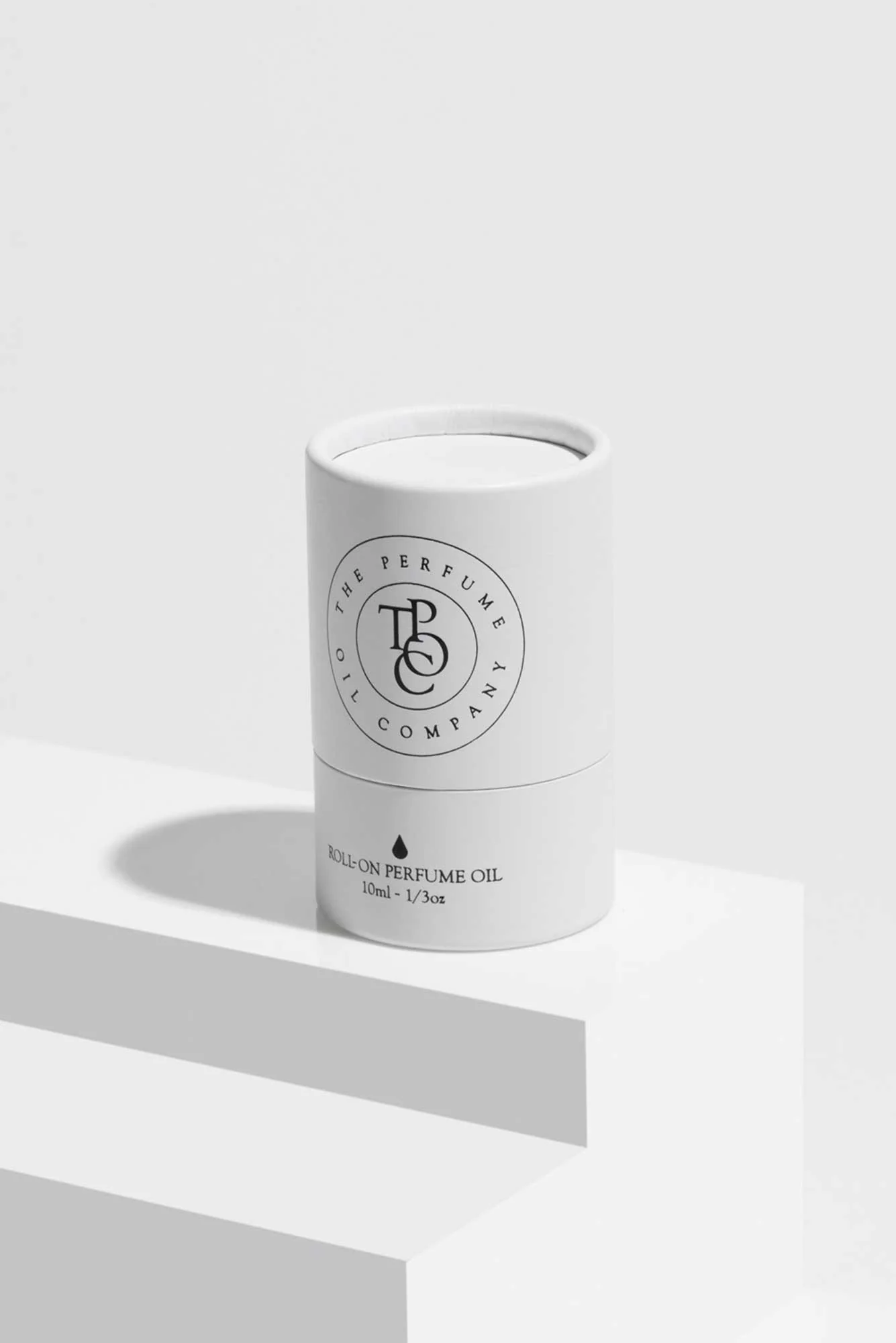 Passion Roll On Perfume Oil - Image 4