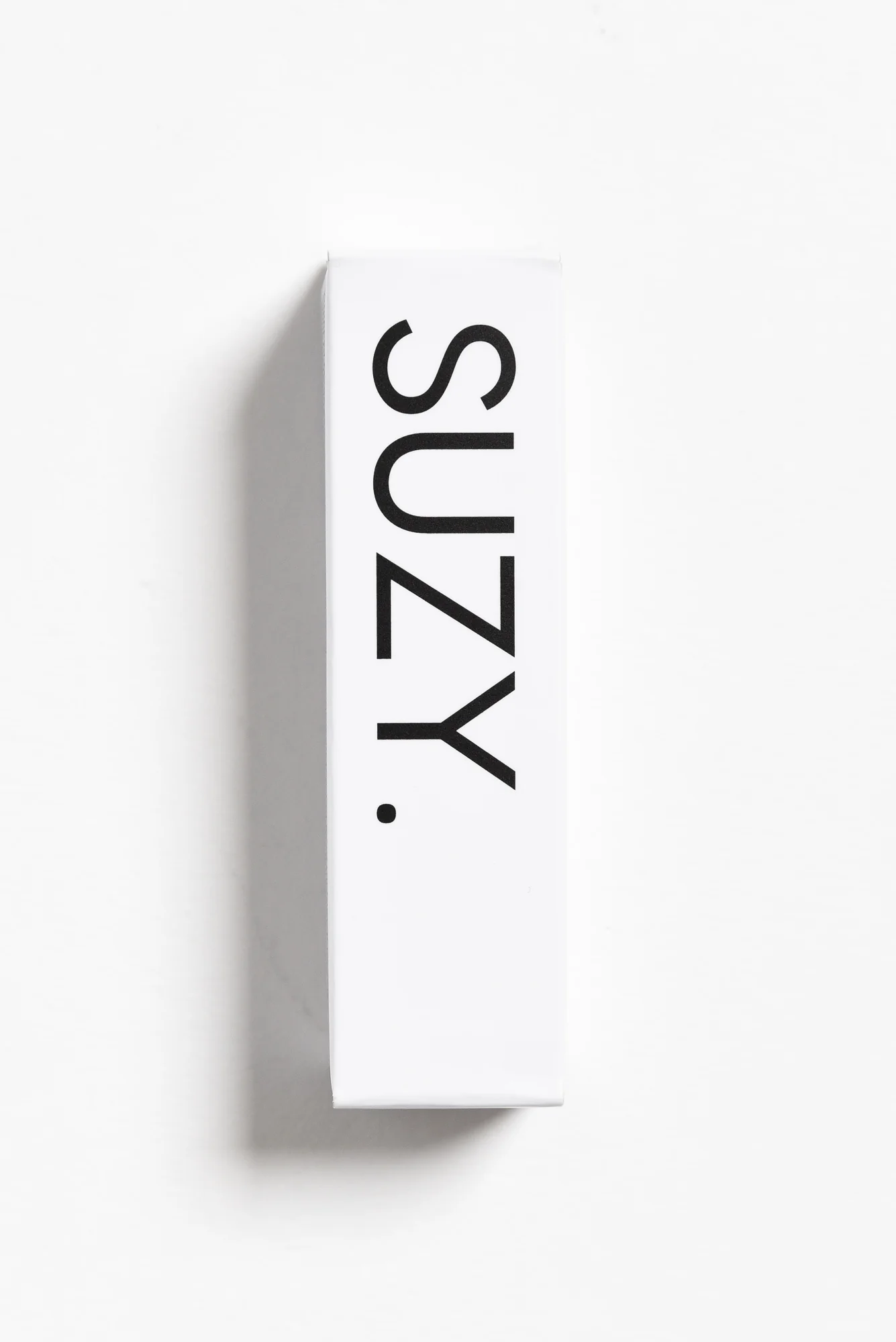 Poppy Candy Pink Whipped Matte Lipstick - Image 2